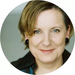 Claudia Sihler - Television producer