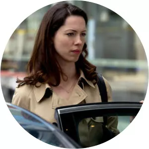 Claudia Simmons-Howe