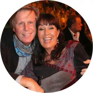 Claudia Smiatek photograph