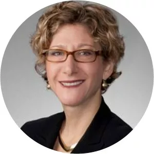 Claudia T. Salomon - Author