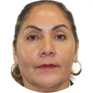 Claudia Tello Espinosa