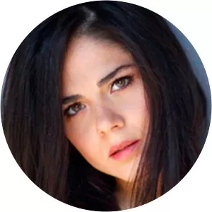 Claudia Tranchese - Actress