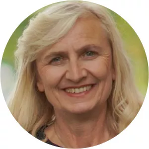 Claudia Trenkwalder - Researcher