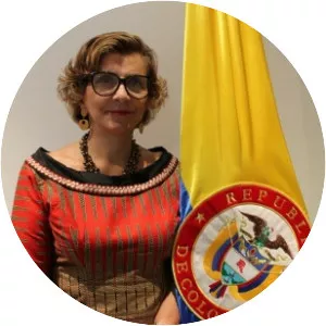 Claudia Turbay Quintero