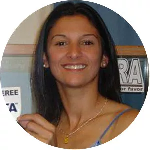 Claudia Umpiérrez - Uruguayan association football referee