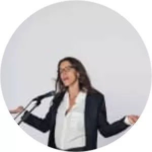 Claudia Urbschat-Mingues