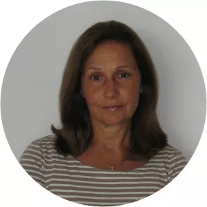 Claudia V. Angelelli - Hispanist