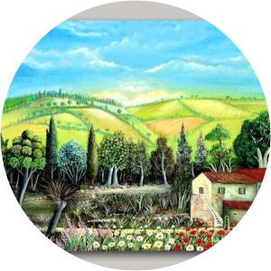 Claudia Vecchiarelli