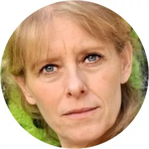 Claudia Vegliante - Italian actor