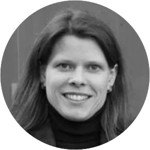 Claudia Voelcker-Rehage