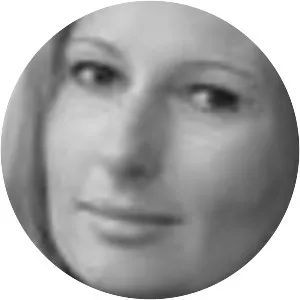 Claudia Wegener - Author