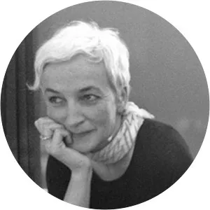 Claudia Weikert - Illustrator