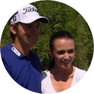 Claudia Wiesberger photograph