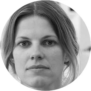 Claudia Wieser - Artist