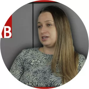 Claudia Wultsch - Researcher