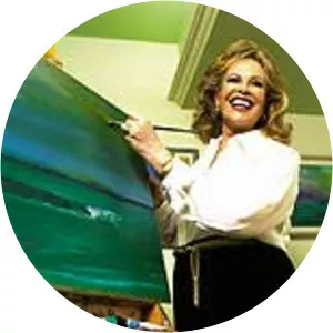 Claudia Xavier de Lima