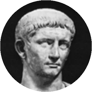Claudian - Poet