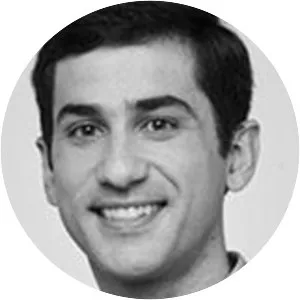 Claudiano Martins Filho