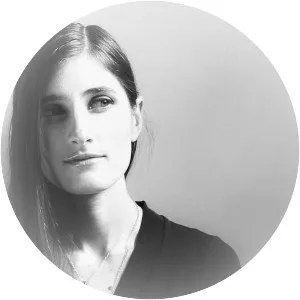 Claudie Mackula - Musical artist