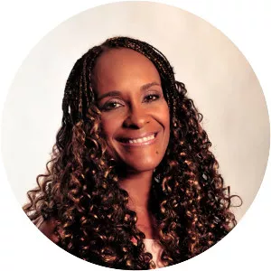 Claudina Brinn - Musical artist