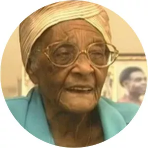 Claudina Passos Gil Moreira photograph