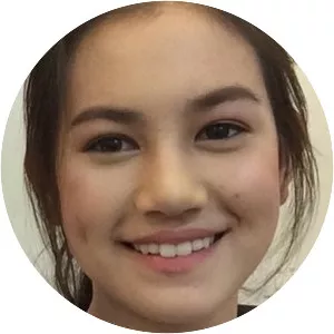 Claudine Atitaya Craig