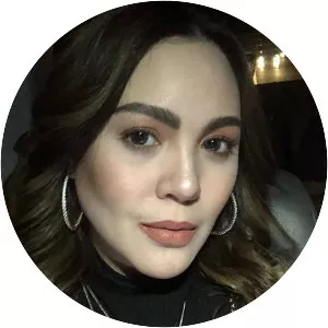 Claudine Barretto
