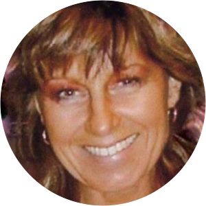 Claudine Blanc-Dumont