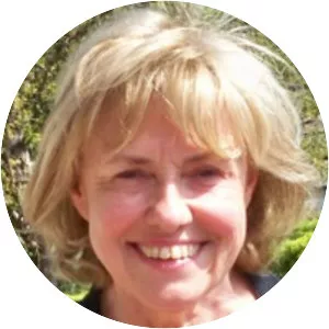 Claudine Blanchard-Laville