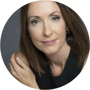 Claudine Bourbonnais