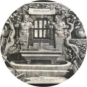 Claudine Bouzonnet-Stella