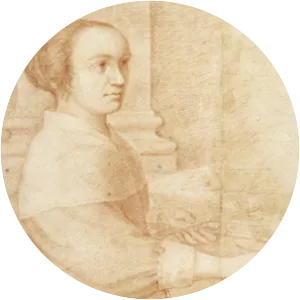 Claudine BouzonnetStella