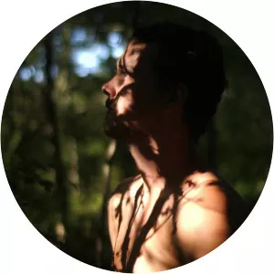 Claudine Charreyre - Actress