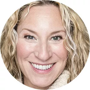 Claudine Claudio photograph