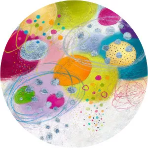 Claudine Gevry - Illustrator