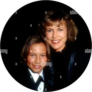 Claudine Gonsalves photograph