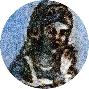 Claudine, Lady of Monaco