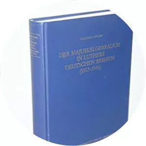 claudine moulin-fankhänel