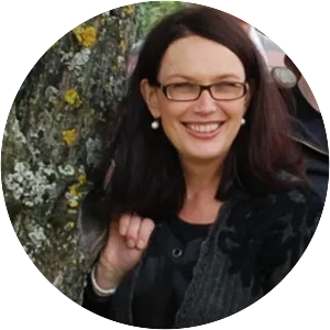 Claudine MoulinFankhänel