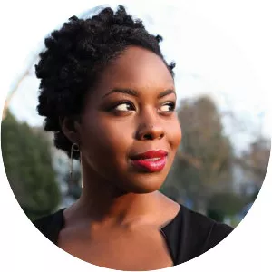 Claudine Nako - Film actor