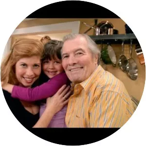 Claudine Pépin - Author