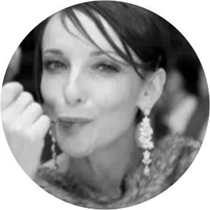 Claudine Spiteri