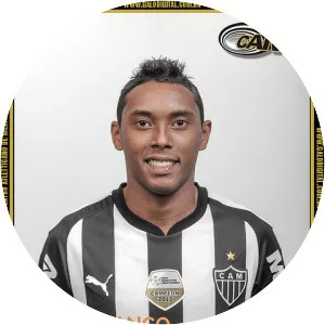 Claudinei Junio de Souza