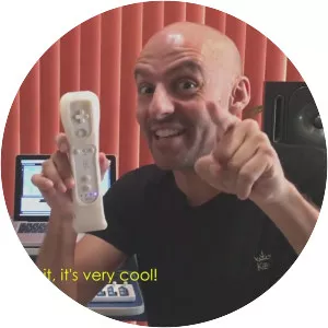 Claudinho Brasil - Musical artist