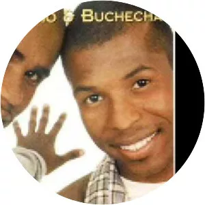 Claudinho & Buchecha