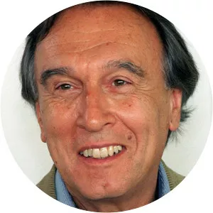 Claudio Abbado