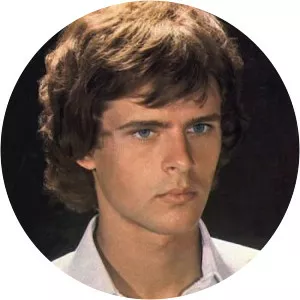 Claudio Aliotti