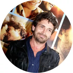 Cláudio Amaral Peixoto - Production designer