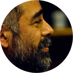 Claudio Andaur - Screenwriter