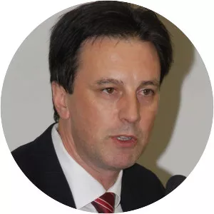 Claudio Antonio Vignatti